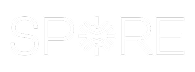 Spore
