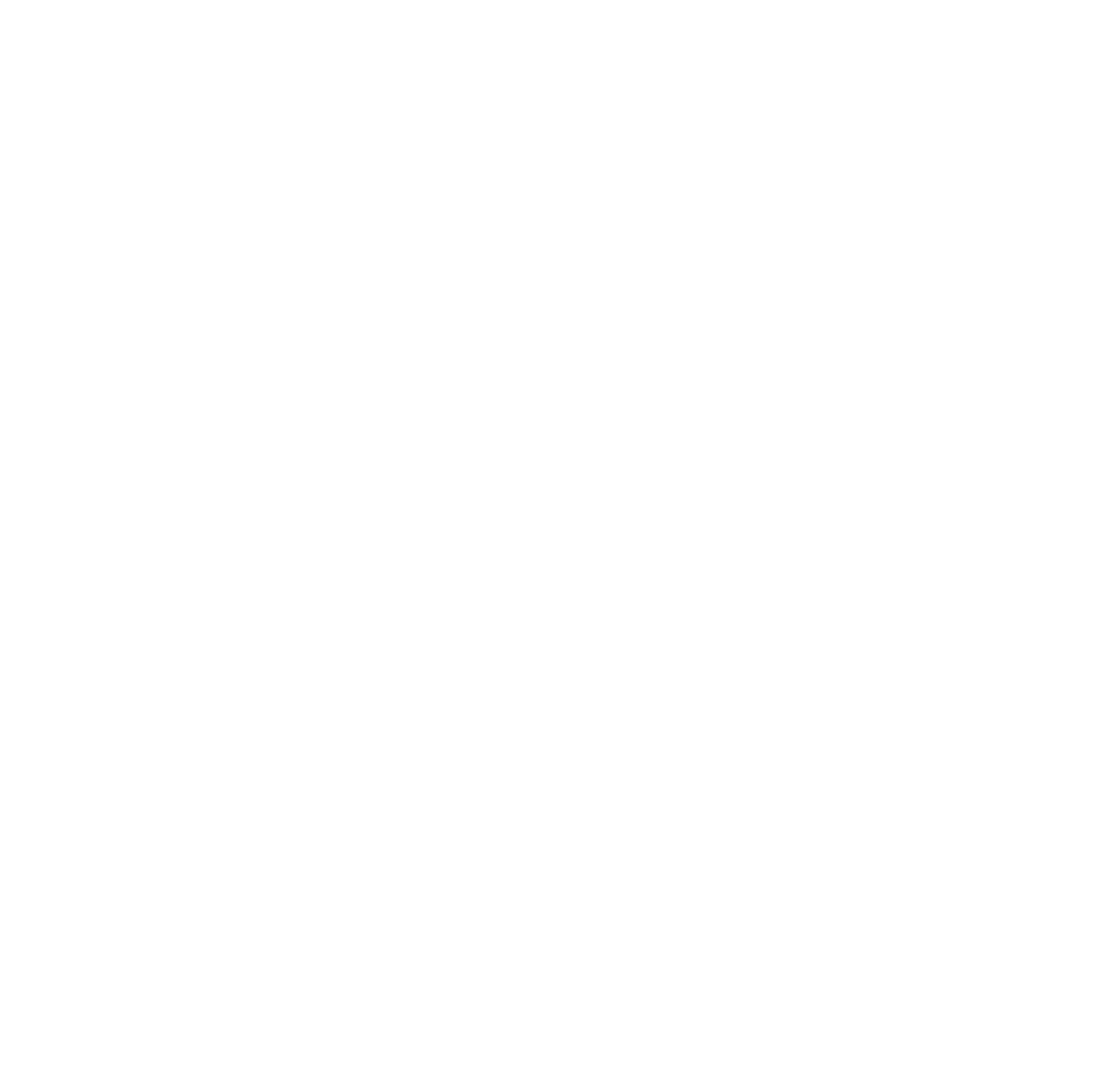 White Rabbit Endorser